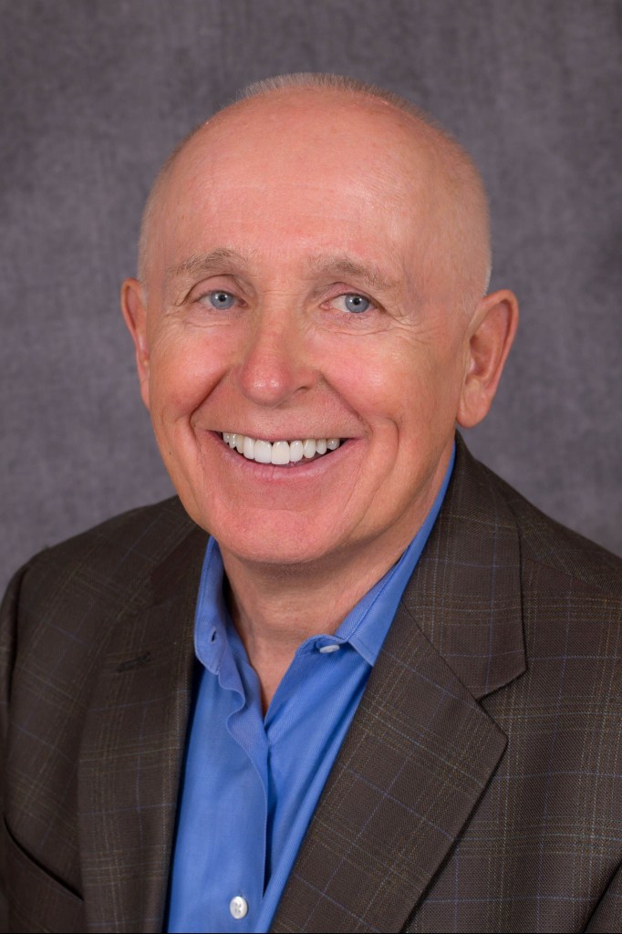 Bruce Raine Income Tax Services – Income Tax Preparation and Planning