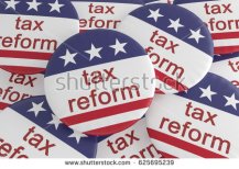 Tax Reform