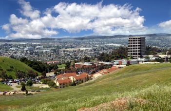 csuh